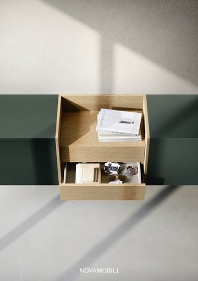 rangement-suspendu-novamobili-composition-w03-03.jpg