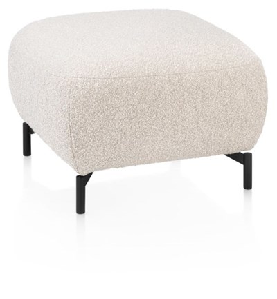 Poufs-Martano, pouf petit - 60 x 60 cm-Henders & Hazel-mailleux-1