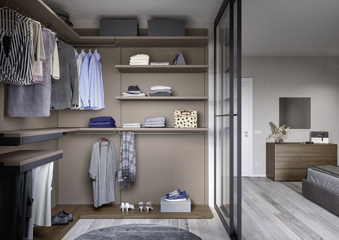 Cinquanta3_Home 22_159