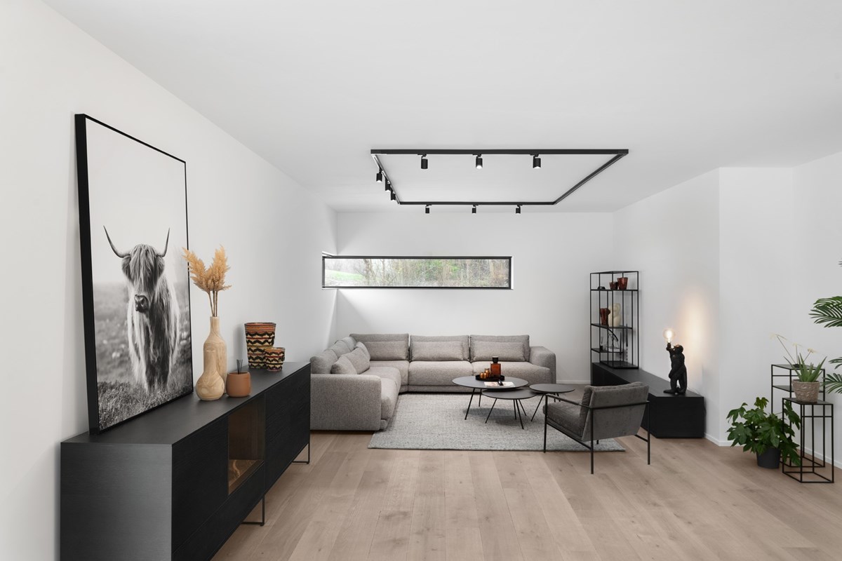 Delta-Constructions-Meubles-Mailleux-Maison-Contemporaine-10001