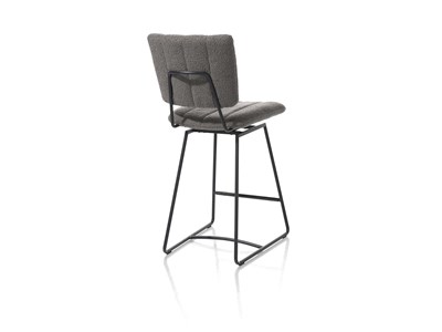 tabouret-mailleux-henders-hazel-marcel-48559-avicci-anthracite-04.jpg