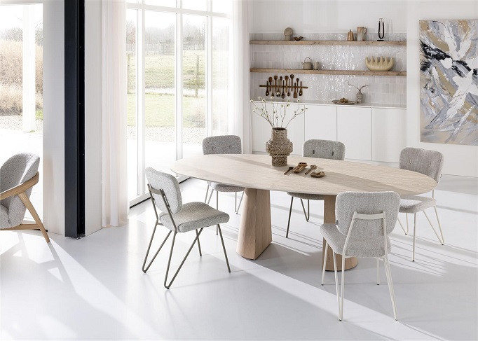 Xooon-Aras-travertin