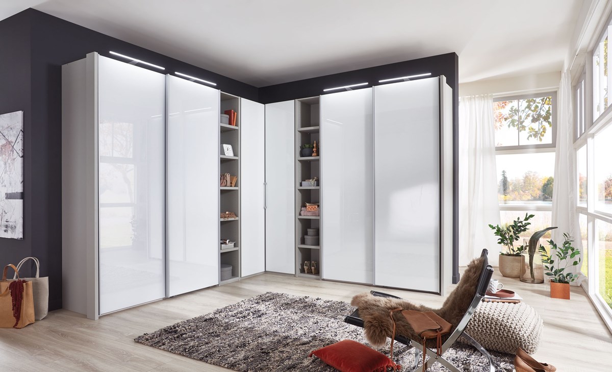 Wiemann-placard-sur-mesure-monaco-05