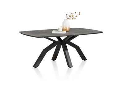 table-henders-hazel-42083-livada-onyx-spider-02.jpg