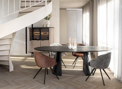 table-mailleux-xooon-46401-arabax-elips-onyx-03.jpg