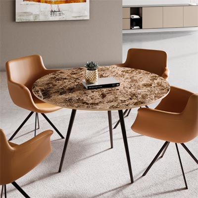 table-joli-marguerite-round-emperador-picto.jpg