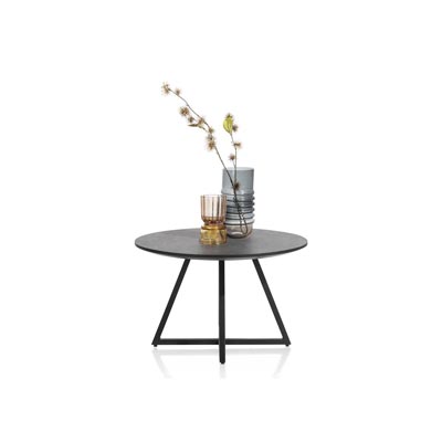 table-salon-henders-hazel-45746-avalon-anthracite-table-appoint-picto.jpg