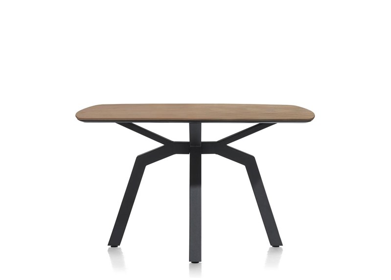 table-henders-hazel-42248-livada-railway-brown-table-bar-01.jpg