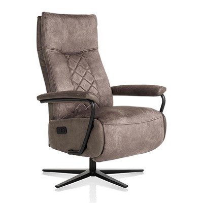 fauteuil-mailleux-henders-hazel-hera-relax-lava-picto.jpg