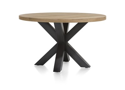 table-mailleux-henders-hazel-36444-metalox-02.jpg