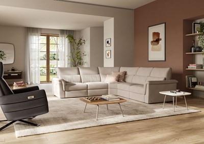 natuzzi-C176_Amorevole-sfinge78018106_n50_RS28_generale