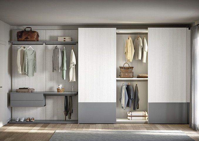 Cinquanta3_Home 22_149