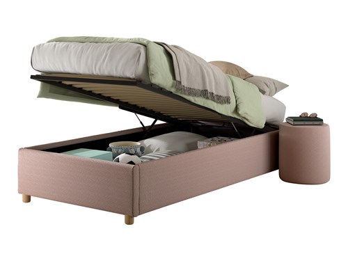 Chambres complètes-Combinaison de chambre d'enfant Moon-Vipack-mailleux-0