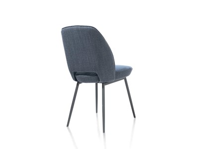 chaise-mailleux-xooon-vays-48638-blu-04.jpg