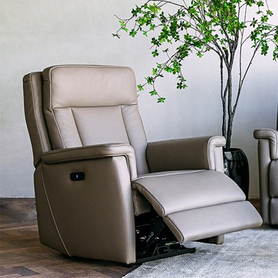 fauteuil-cuir-relax-electrique-mailleux-aria-picto.jpg