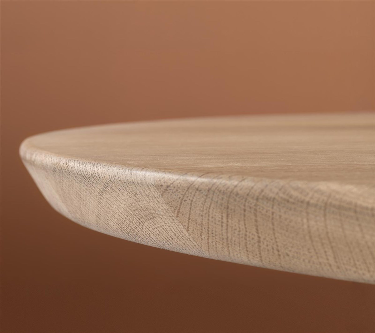 Xooon-Arvada_Detail_Close_Up_Tafelblad