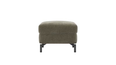 Poufs-Martano, pouf petit - 60 x 60 cm-Henders & Hazel-mailleux-2