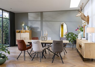 bar-mailleux-henders-hazel-46262-Homestead-04.jpg