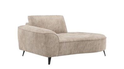 Divan et Lounge-Belluno, Divan gauche flex-Henders & Hazel-mailleux-1