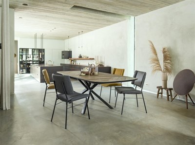 chaise-mailleux-xooon-tatum-2.jpg