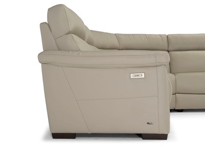 salon-angle-mailleux-natuzzi-esperia-07.jpg