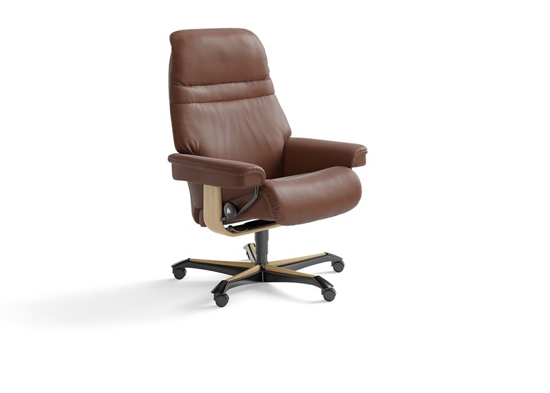fauteuil-bureau-mailleux-stressless-sunrise-office-m-paloma-copper-eik.jpg
