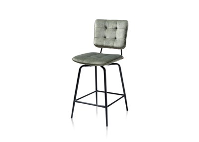 tabouret-heth-manou-36688OLI-photo-01.jpg