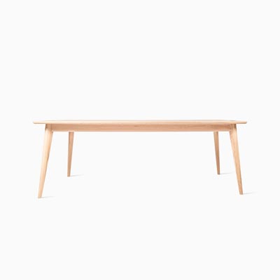 table-vincent-sheppard-dan-160-picto.jpg