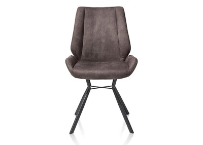 chaise-henders-hazel-36992-ivy-brun-02.jpg