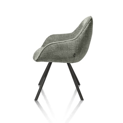 mailleux-chaise-henders-hazel-48543-clint-olive-3.jpg