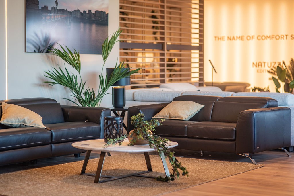 meubles_mailleux_265