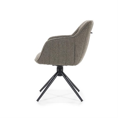 chaise-mailleux-eleo-95845-03.jpg