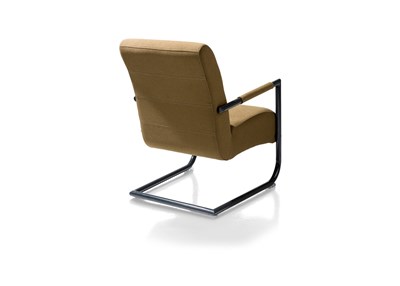 fauteuil-34750-angelica-dgn-01-photo.jpg