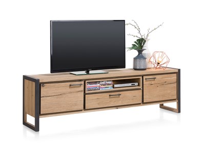 meuble-tv-metalo-36352-02-photo.jpg
