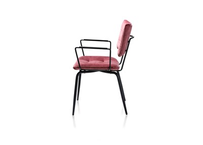 chaise-heth-manou-36689BRE-photo-02.jpg