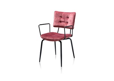 chaise-heth-manou-36689BRE-photo-01.jpg