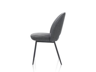 chaise-mailleux-xooon-vays-48638-ant-03.jpg