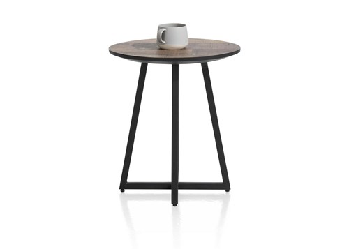 table-salon-henders-hazel-45747-avalon-driftwood-table-appoint-01.jpg