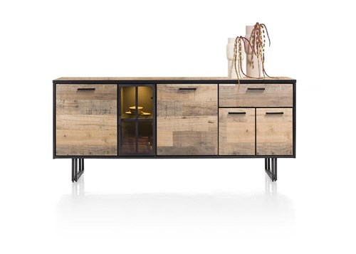 bahut-henders-hazel-42481-avalon-driftwood-dressoir-01.jpg