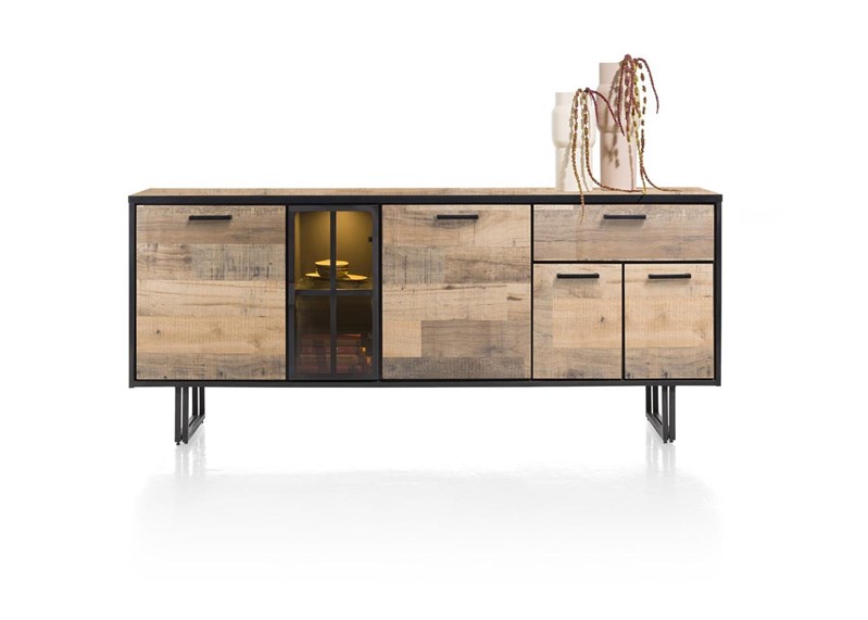 bahut-henders-hazel-42481-avalon-driftwood-dressoir-01.jpg