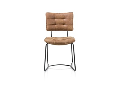 chaise-julien-zwart-frame-corsica-36570cog-03-photo.jpg