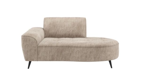 Divan et Lounge-Belluno, Divan gauche flex-Henders & Hazel-mailleux-0