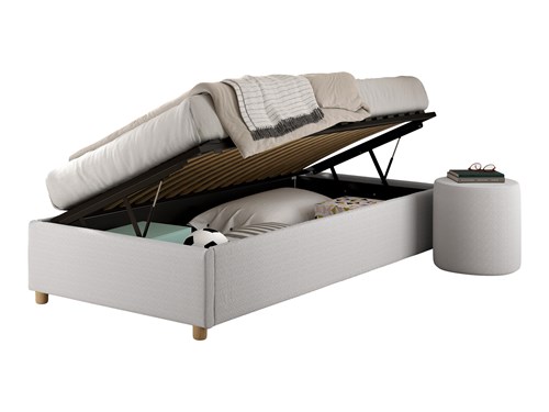Chambres complètes-Combinaison de chambre d'enfant Moon-Vipack-mailleux-0