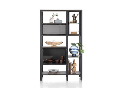 roomdivider-mailleux-henders-hazel-46341-ridgefield-noir-03.jpg
