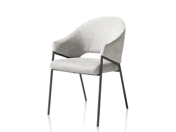 chaise-mailleux-xooon-nolan-48501-icegrey-01.jpg
