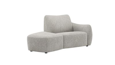 Divan et Lounge-Olvera, divan arrondie - droite-Henders & Hazel-mailleux-1