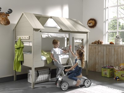 Textile-CHARLOTTE DRAPPERIE POUR LIT CHHS9014CHHS9024-Vipack-mailleux-4