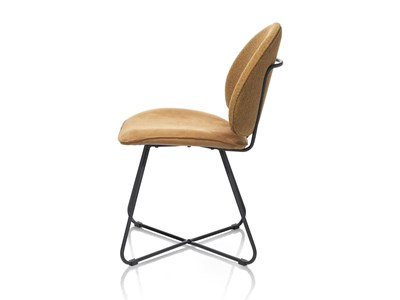 chaise-mailleux-henders-hazel-luna-48532-ocre-03.jpg