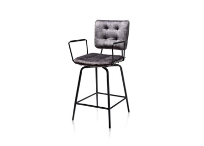 tabouret-heth-manou-36690ANT-photo-01.jpg