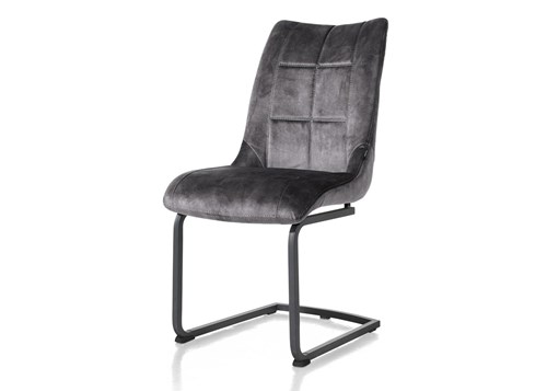 chaise-henders-hazel-36896-mischa-anthracite.jpg